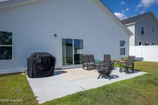 173 N Squires Run Ln, Richlands, NC 28574 - Photo 23