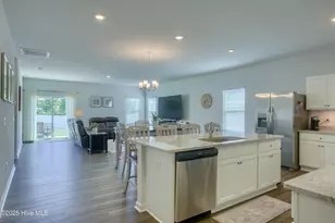 173 N Squires Run Ln, Richlands, NC 28574 - Photo 5