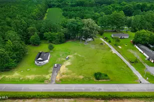 1955 Old Cornwallis Rd, Princeton, NC 27569 - Photo 17