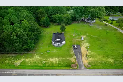 1955 Old Cornwallis Road, Princeton, NC 27569 - Photo 21