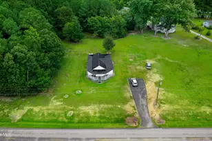 1955 Old Cornwallis Rd, Princeton, NC 27569 - Photo 21
