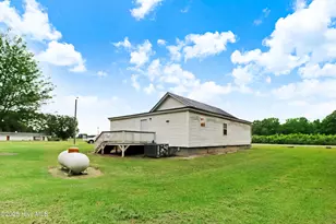 1955 Old Cornwallis Rd, Princeton, NC 27569 - Photo 5