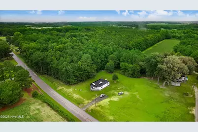 1955 Old Cornwallis Road, Princeton, NC 27569 - Photo 19
