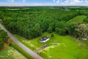 1955 Old Cornwallis Rd, Princeton, NC 27569 - Photo 19