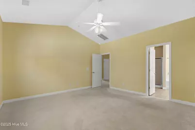 12 Calabash Lakes Boulevard, Carolina Shores, NC 28467 - Photo 17
