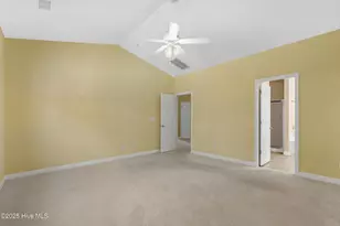 12 Calabash Lakes Blvd., Carolina Shores, NC 28467 - Photo 17