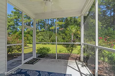 12 Calabash Lakes Boulevard, Carolina Shores, NC 28467 - Photo 29