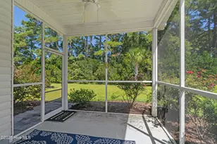 12 Calabash Lakes Blvd., Carolina Shores, NC 28467 - Photo 29