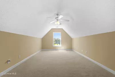12 Calabash Lakes Boulevard, Carolina Shores, NC 28467 - Photo 25