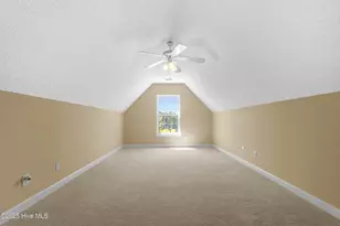 12 Calabash Lakes Blvd., Carolina Shores, NC 28467 - Photo 25