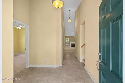 12 Calabash Lakes Boulevard, Carolina Shores, NC 28467 - Photo 3
