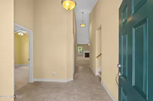 12 Calabash Lakes Blvd., Carolina Shores, NC 28467 - Photo 3