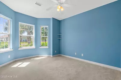 12 Calabash Lakes Boulevard, Carolina Shores, NC 28467 - Photo 21