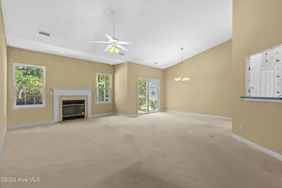 12 Calabash Lakes Boulevard, Carolina Shores, NC 28467 - Photo 5