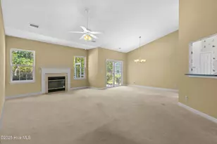 12 Calabash Lakes Blvd., Carolina Shores, NC 28467 - Photo 5