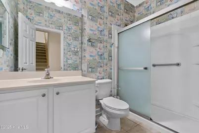 12 Calabash Lakes Boulevard, Carolina Shores, NC 28467 - Photo 23