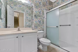 12 Calabash Lakes Blvd., Carolina Shores, NC 28467 - Photo 23