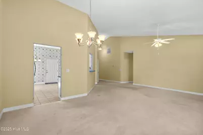 12 Calabash Lakes Boulevard, Carolina Shores, NC 28467 - Photo 15