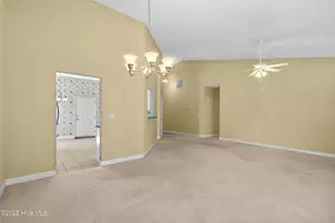 12 Calabash Lakes Blvd., Carolina Shores, NC 28467 - Photo 15