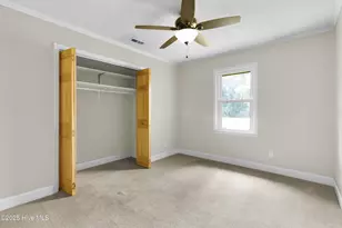435 Sanders Ln, New Bern, NC 28562 - Photo 9