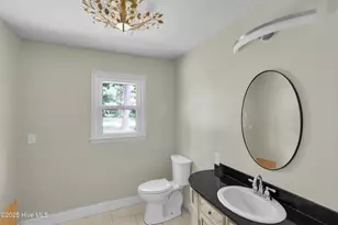 435 Sanders Ln, New Bern, NC 28562 - Photo 13