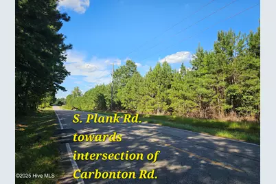 0 Carbonton Road, Sanford, NC 27330 - Photo 1
