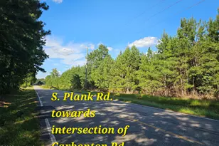 0 Carbonton Rd, Sanford, NC 27330 - Photo 1