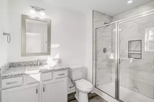 247 Townhome Ln, Southern Pines, NC 28387 - Photo 19