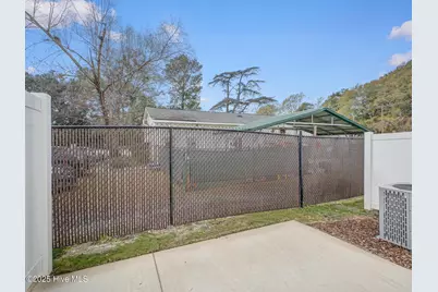 247 Townhome Lane #247, Southern Pines, NC 28387 - Photo 15