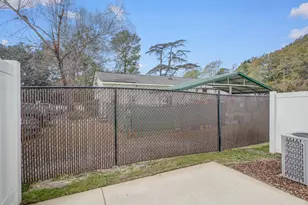 247 Townhome Ln, Southern Pines, NC 28387 - Photo 15