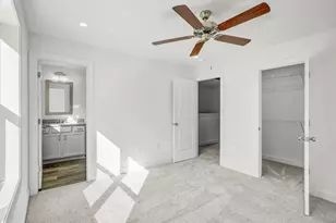 247 Townhome Ln, Southern Pines, NC 28387 - Photo 17