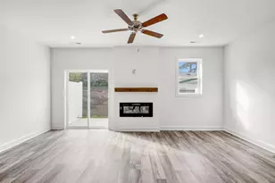 247 Townhome Ln, Southern Pines, NC 28387 - Photo 9