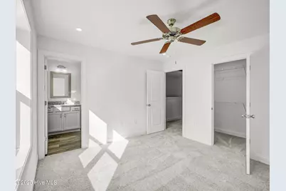247 Townhome Lane #247, Southern Pines, NC 28387 - Photo 19