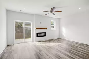 247 Townhome Ln, Southern Pines, NC 28387 - Photo 7
