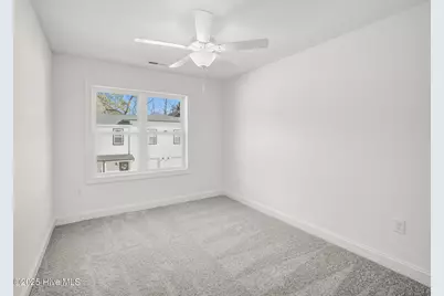 247 Townhome Lane #247, Southern Pines, NC 28387 - Photo 25