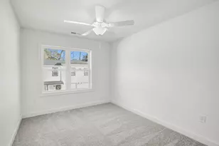 247 Townhome Ln, Southern Pines, NC 28387 - Photo 25