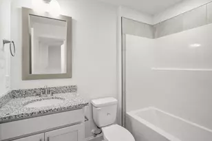 247 Townhome Ln, Southern Pines, NC 28387 - Photo 25
