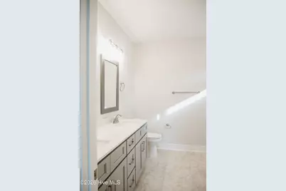 103 Lucky Lane, Pikeville, NC 27863 - Photo 13