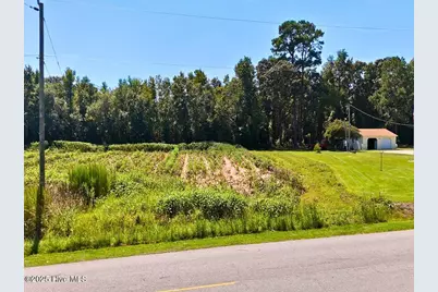 0 Lagrange Road, La Grange, NC 28551 - Photo 5
