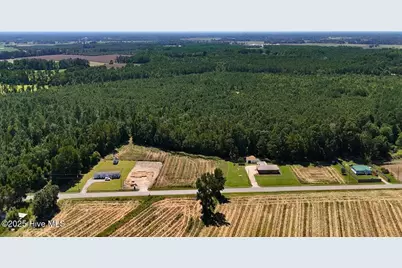 0 Lagrange Road, La Grange, NC 28551 - Photo 3