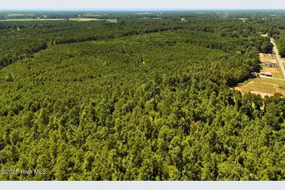 0 Lagrange Road, La Grange, NC 28551 - Photo 23