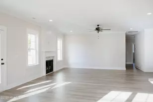 107 Lucky Ln, Pikeville, NC 27863 - Photo 3