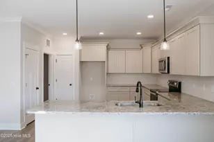 107 Lucky Ln, Pikeville, NC 27863 - Photo 5