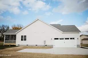 107 Lucky Ln, Pikeville, NC 27863 - Photo 15