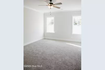 107 Lucky Lane, Pikeville, NC 27863 - Photo 9
