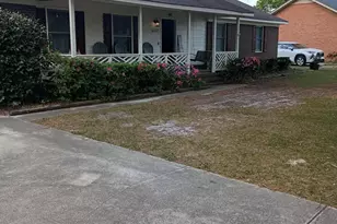 4427 Deborah Ct, Wilmington, NC 28405 - Photo 3