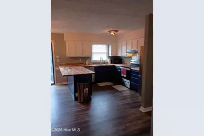 4427 Deborah Court, Wilmington, NC 28405 - Photo 7