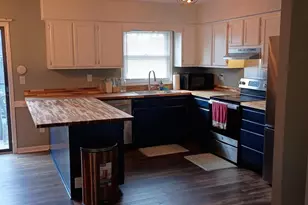 4427 Deborah Ct, Wilmington, NC 28405 - Photo 7