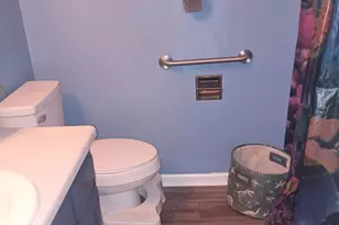 4427 Deborah Ct, Wilmington, NC 28405 - Photo 15