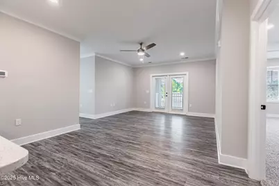 395 S Crow Creek Dr NW #1822, Calabash, NC 28467 - Photo 11